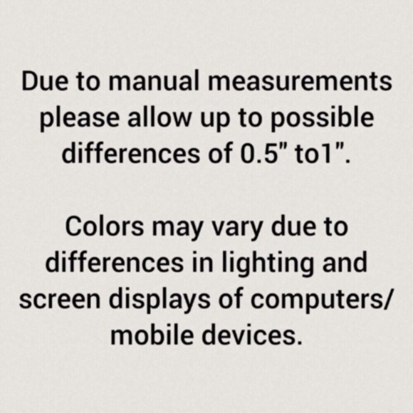 Entro Boho Lace Crochet Front Tie Dye Tank Dress in Pink & Cream Size Medium - Picture 15 of 16